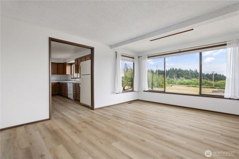 2725 Hunt Road Oak Harbor WA 98277