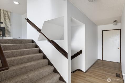 2725 Hunt Road Oak Harbor WA 98277