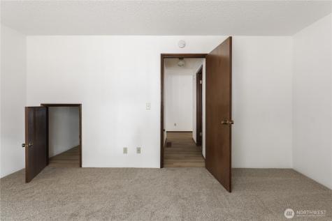 2725 Hunt Road Oak Harbor WA 98277