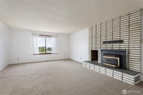 2725 Hunt Road Oak Harbor WA 98277