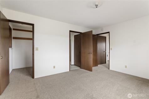 2725 Hunt Road Oak Harbor WA 98277