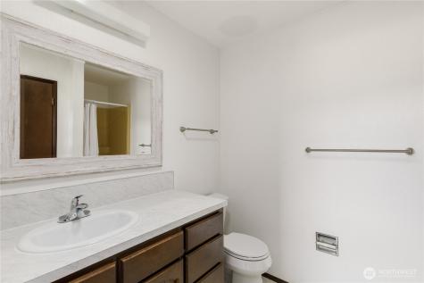 2725 Hunt Road Oak Harbor WA 98277