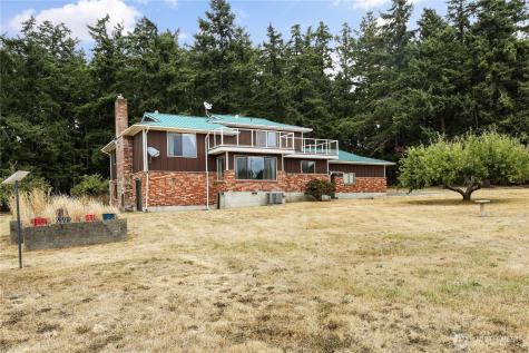 2725 Hunt Road Oak Harbor WA 98277