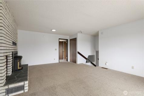 2725 Hunt Road Oak Harbor WA 98277