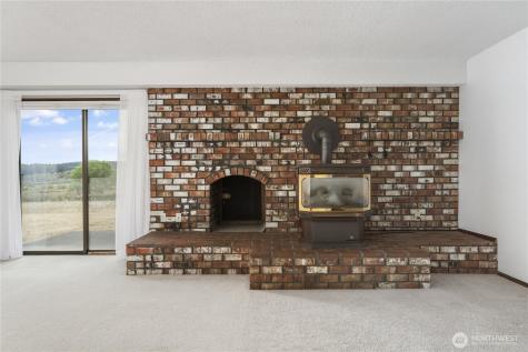 2725 Hunt Road Oak Harbor WA 98277