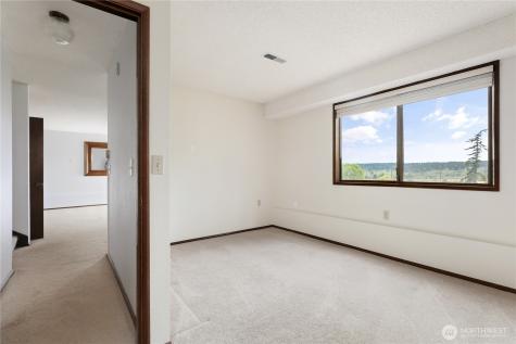 2725 Hunt Road Oak Harbor WA 98277