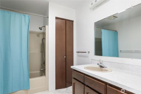 2725 Hunt Road Oak Harbor WA 98277