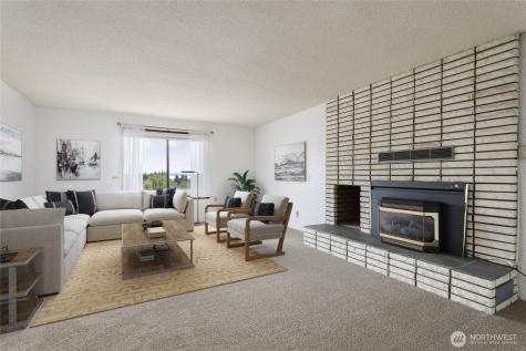 2725 Hunt Road Oak Harbor WA 98277