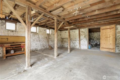 2725 Hunt Road Oak Harbor WA 98277