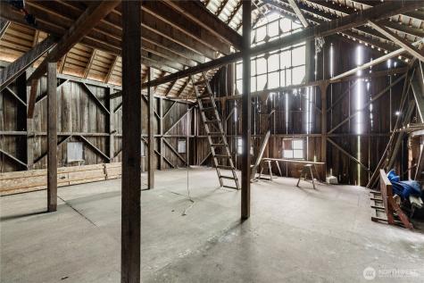 2725 Hunt Road Oak Harbor WA 98277