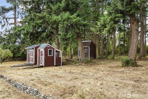 2725 Hunt Road Oak Harbor WA 98277