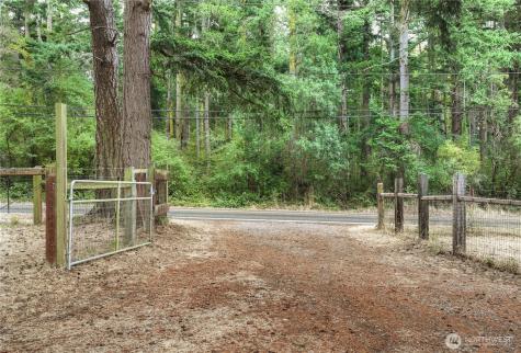 2725 Hunt Road Oak Harbor WA 98277
