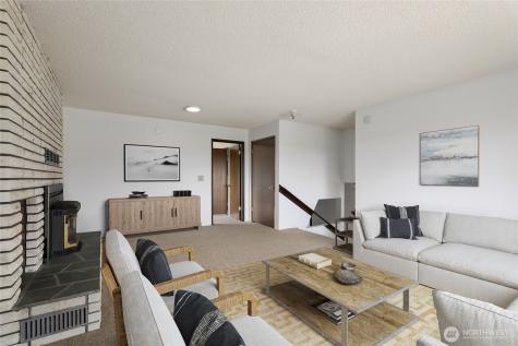 2725 Hunt Road Oak Harbor WA 98277