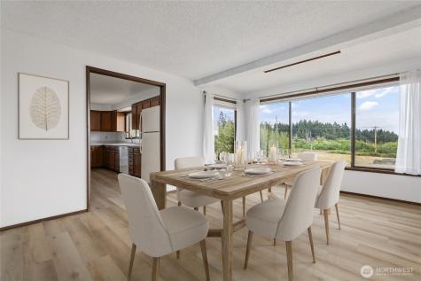 2725 Hunt Road Oak Harbor WA 98277