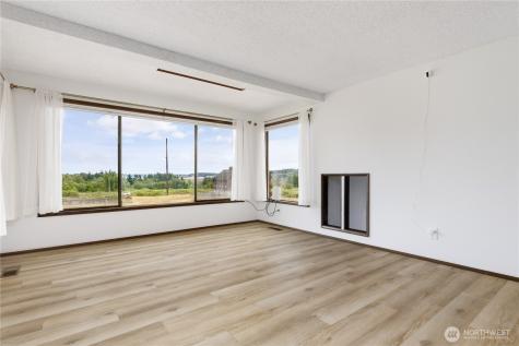 2725 Hunt Road Oak Harbor WA 98277