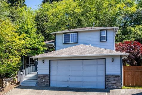 37326 19th Place S Federal Way WA 98003