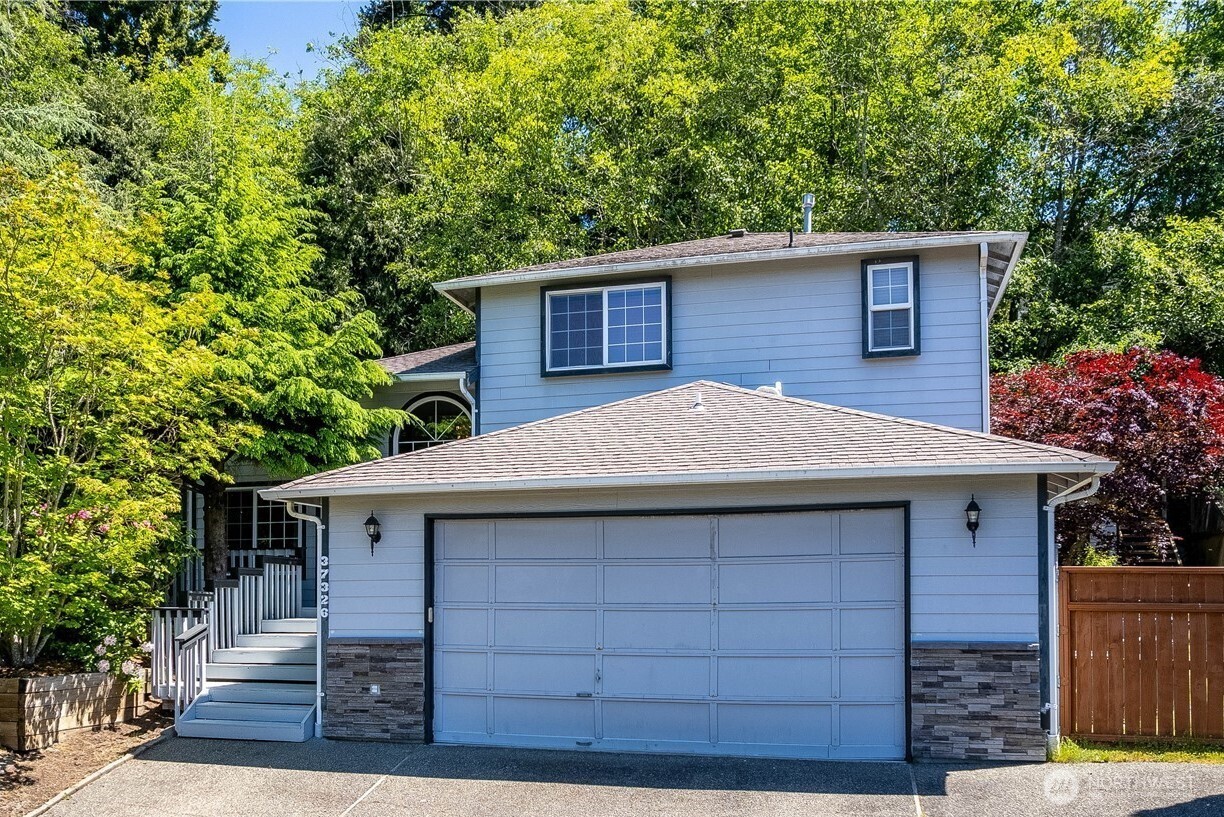37326 19th Place S Federal Way WA 98003