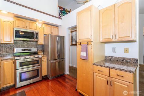 37326 19th Place S Federal Way WA 98003