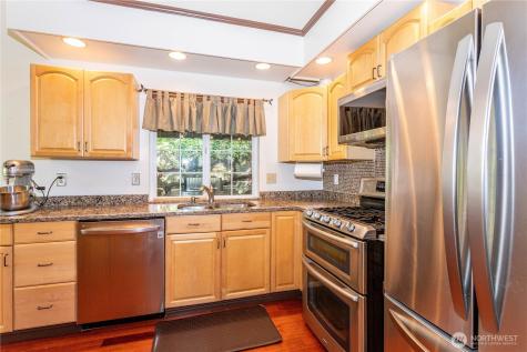 37326 19th Place S Federal Way WA 98003