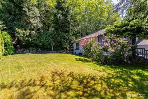 37326 19th Place S Federal Way WA 98003