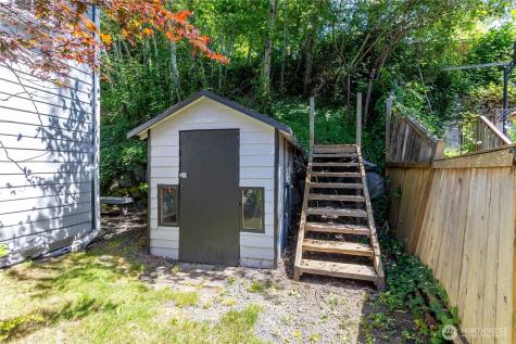 37326 19th Place S Federal Way WA 98003