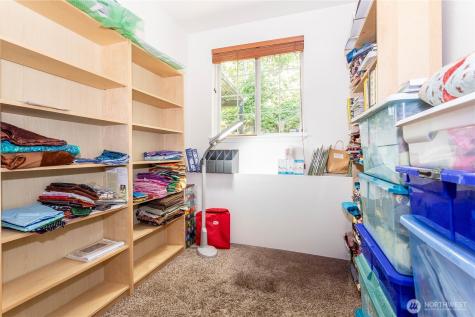 37326 19th Place S Federal Way WA 98003