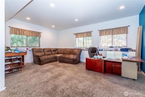 37326 19th Place S Federal Way WA 98003