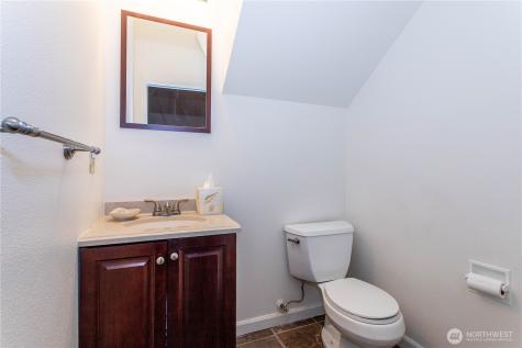 37326 19th Place S Federal Way WA 98003