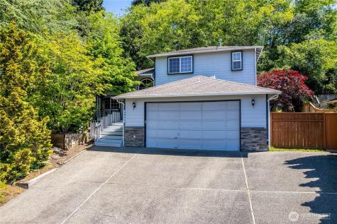 37326 19th Place S Federal Way WA 98003