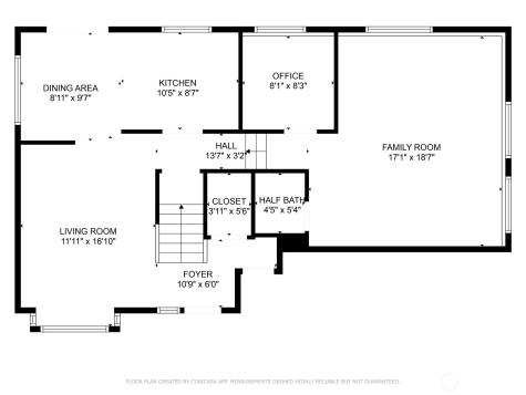 37326 19th Place S Federal Way WA 98003