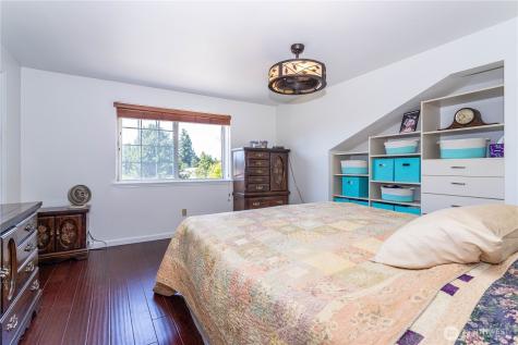 37326 19th Place S Federal Way WA 98003