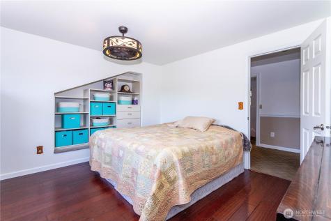 37326 19th Place S Federal Way WA 98003