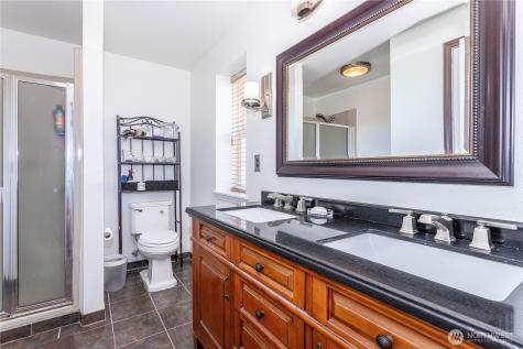 37326 19th Place S Federal Way WA 98003