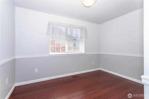 37326 19th Place S Federal Way WA 98003