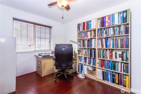 37326 19th Place S Federal Way WA 98003