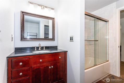 37326 19th Place S Federal Way WA 98003