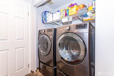 37326 19th Place S Federal Way WA 98003