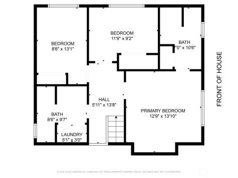 37326 19th Place S Federal Way WA 98003