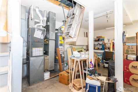 37326 19th Place S Federal Way WA 98003