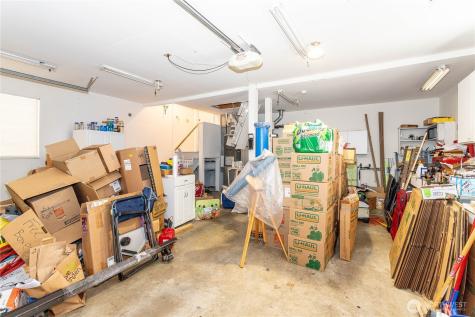 37326 19th Place S Federal Way WA 98003