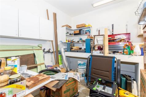 37326 19th Place S Federal Way WA 98003