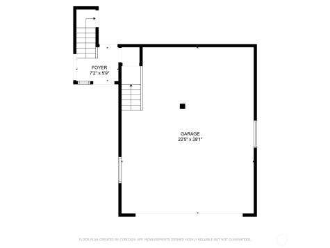 37326 19th Place S Federal Way WA 98003