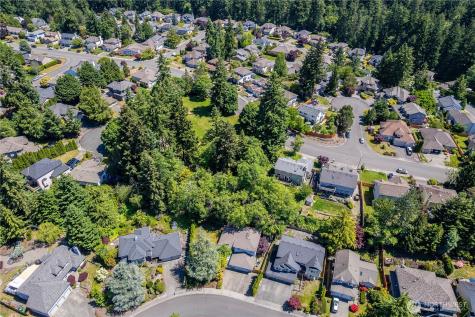 37326 19th Place S Federal Way WA 98003