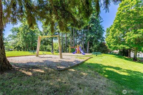 37326 19th Place S Federal Way WA 98003