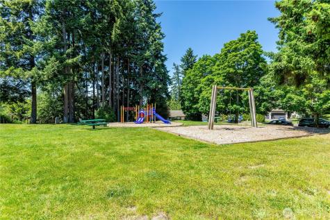 37326 19th Place S Federal Way WA 98003