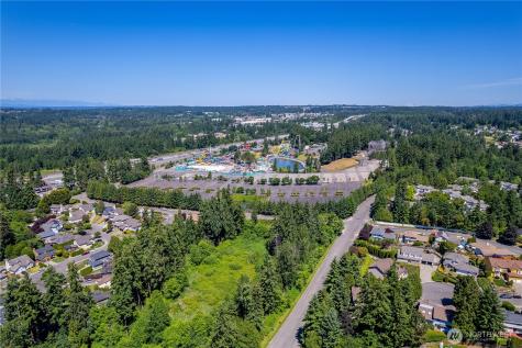37326 19th Place S Federal Way WA 98003