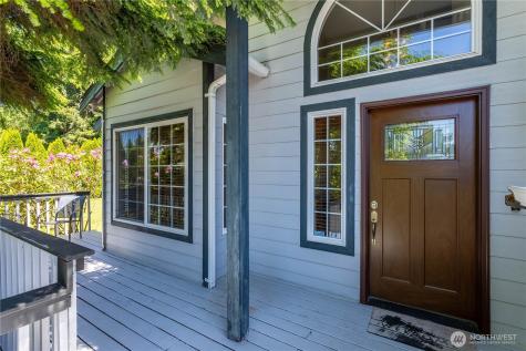 37326 19th Place S Federal Way WA 98003