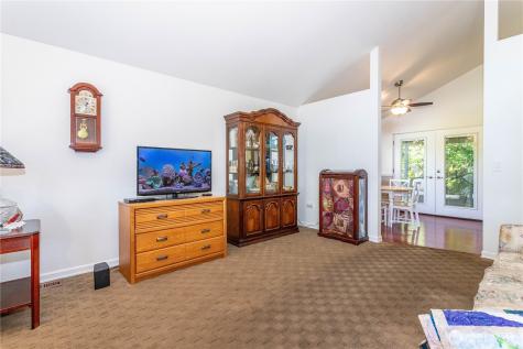 37326 19th Place S Federal Way WA 98003