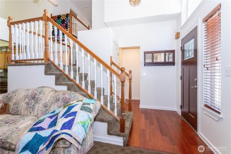 37326 19th Place S Federal Way WA 98003