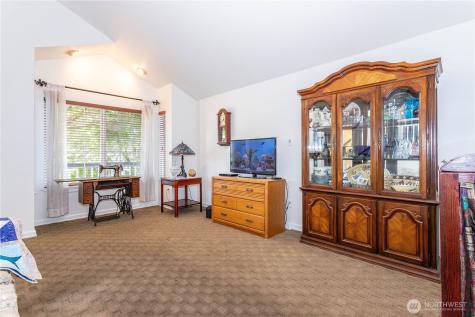 37326 19th Place S Federal Way WA 98003